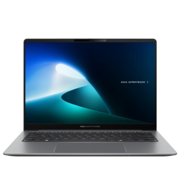 ASUS Expertbook P5405CSA NZ0719X